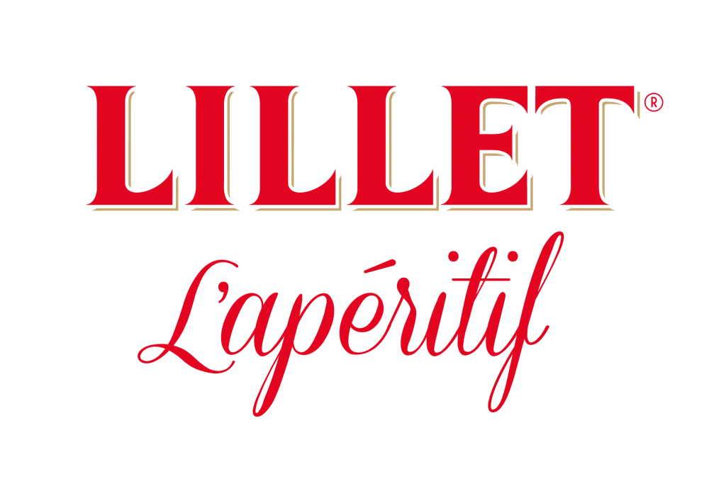 Lillet